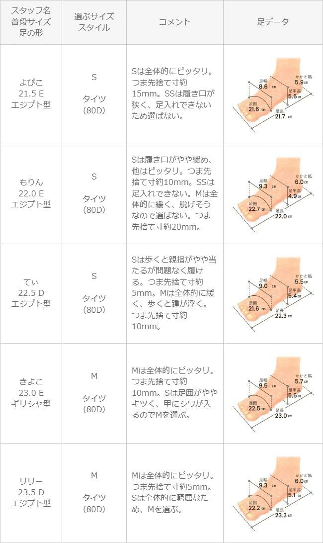 mooimooi（モーイモーイ） インヒール スリッポン