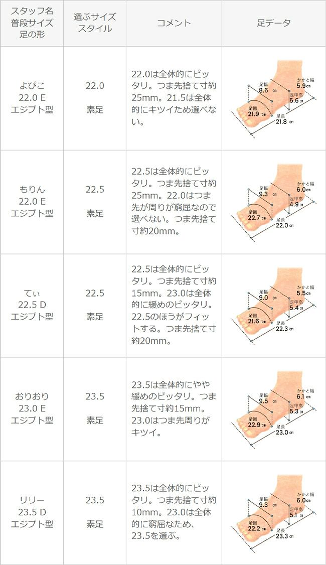 menue（メヌエ） 美脚魅せ ポインテッドトゥ パンプス 8cmヒール