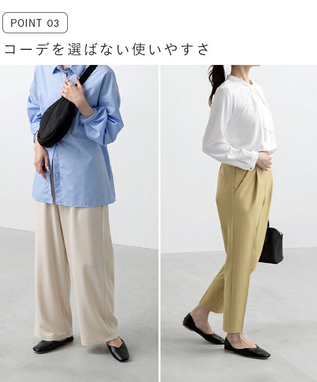 menue（メヌエ） スクエアトゥ 2wayバブーシュ