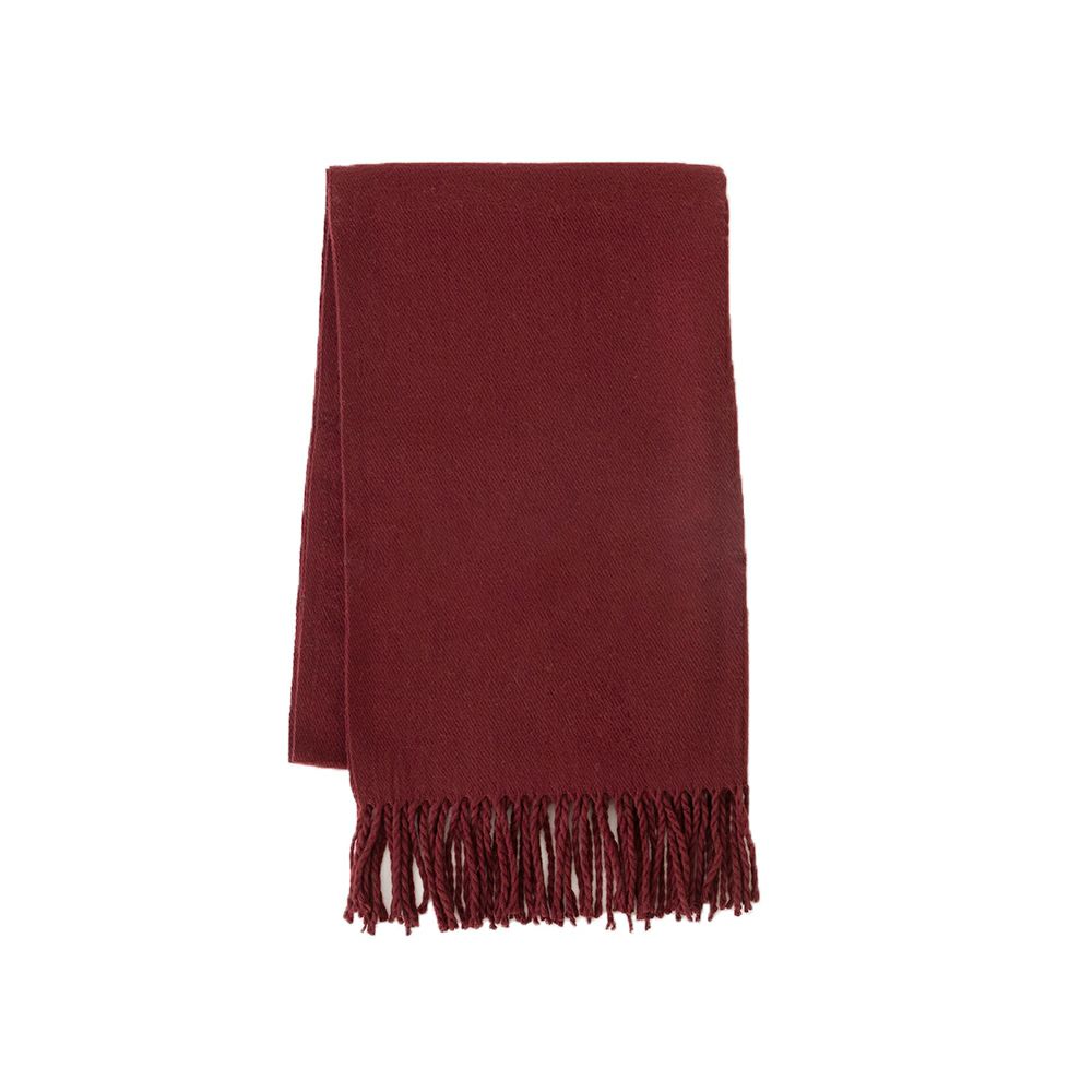 なめらか大判ストール