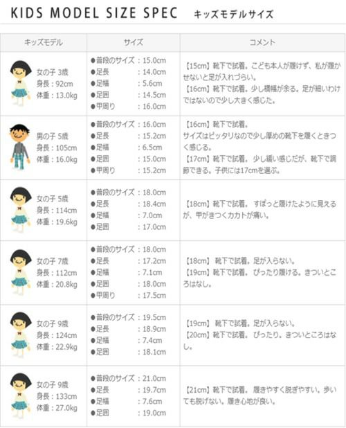 menue（メヌエ） キッズ フリンジ モカシン