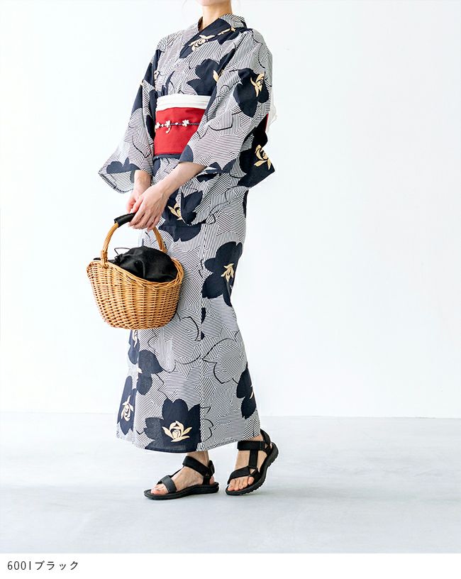 menue (メヌエ) ベルクロ スポーツサンダル