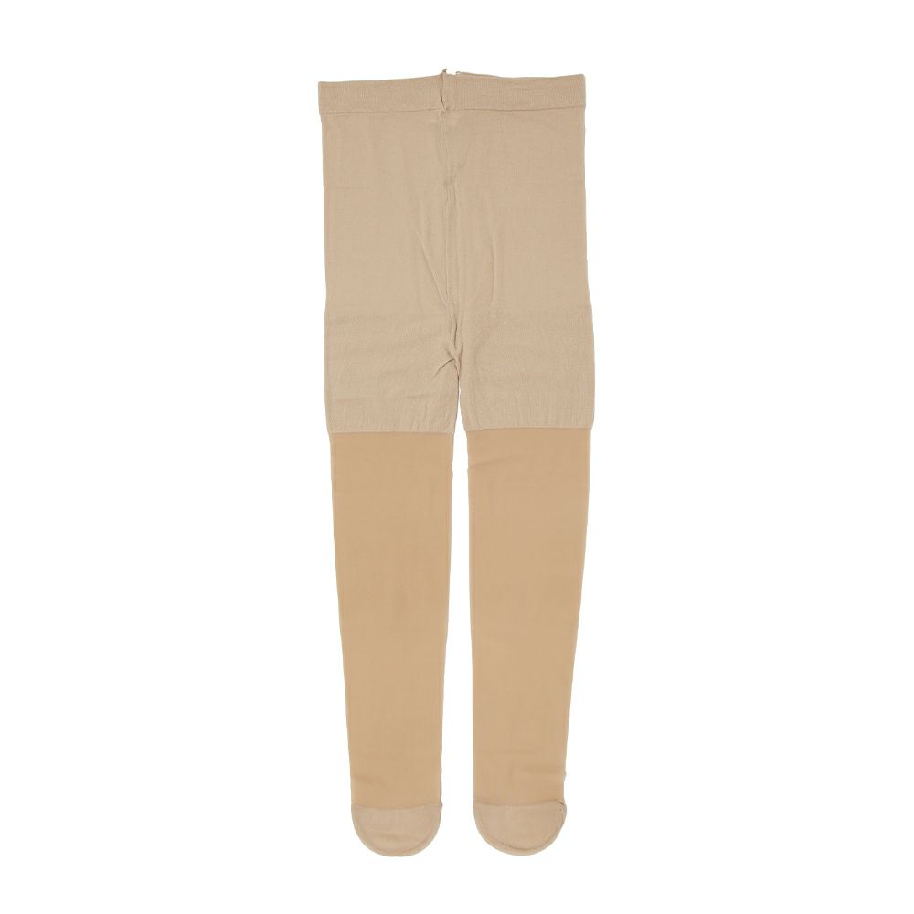 日本製ストッキング