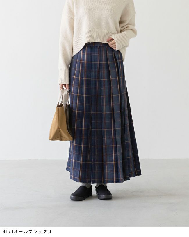 welleg select (ウェレッグ セレクト) シンプルデザインスリッポン