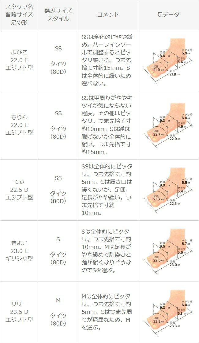 welleg select (ウェレッグ セレクト) シンプルデザインスリッポン
