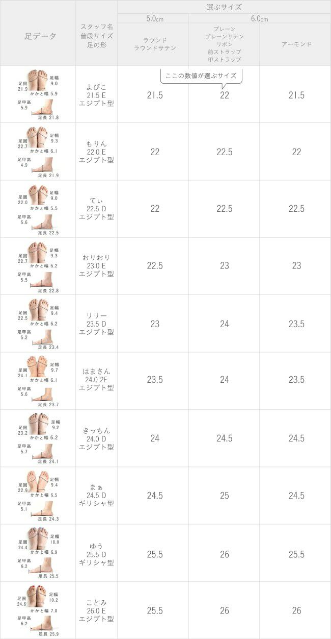 menue femme(メヌエフェム) ビジネスパンプス