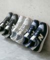 new balance ニューバランス ML574 NB スニーカー