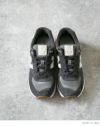 new balance ニューバランス ML574 NB スニーカー