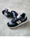 new balance ニューバランス ML574 NB スニーカー