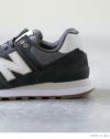 new balance ニューバランス ML574 NB スニーカー