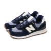 new balance ニューバランス ML574 NB スニーカー