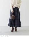 menue（メヌエ） ポインテッドトゥショートブーツ