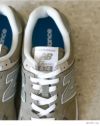 ニューバランス 574 new balance WL574