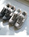 ニューバランス 574 new balance WL574