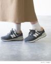 ニューバランス 574 new balance WL574