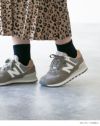 ニューバランス 574 new balance WL574