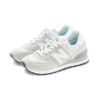 ニューバランス 574 new balance WL574