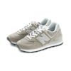 ニューバランス 574 new balance WL574