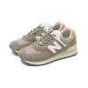 ニューバランス 574 new balance WL574