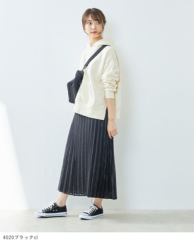 キャンバスローカットスニーカー