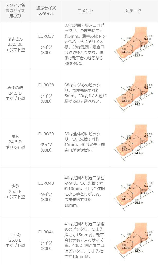 menue (メヌエ) スクエアトゥビットローファー
