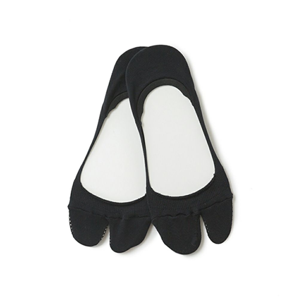 足袋フットカバー