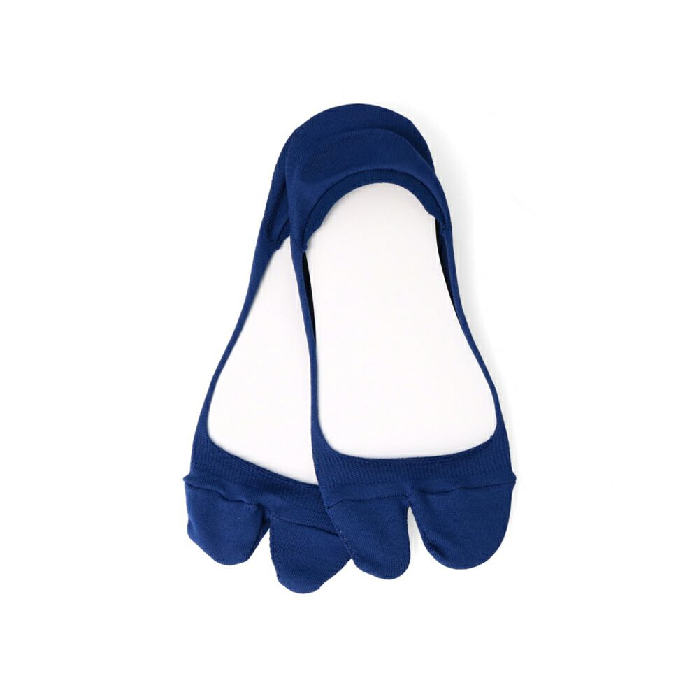 足袋フットカバー