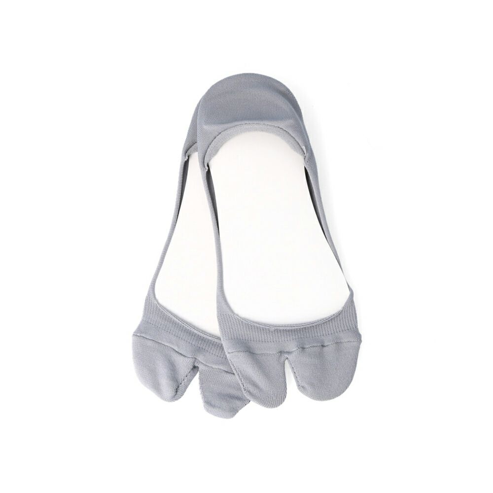 足袋フットカバー