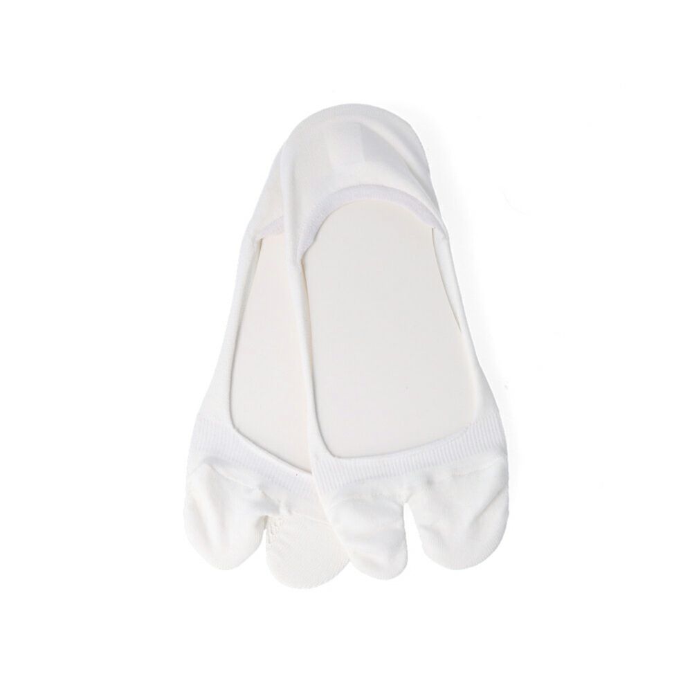 足袋フットカバー