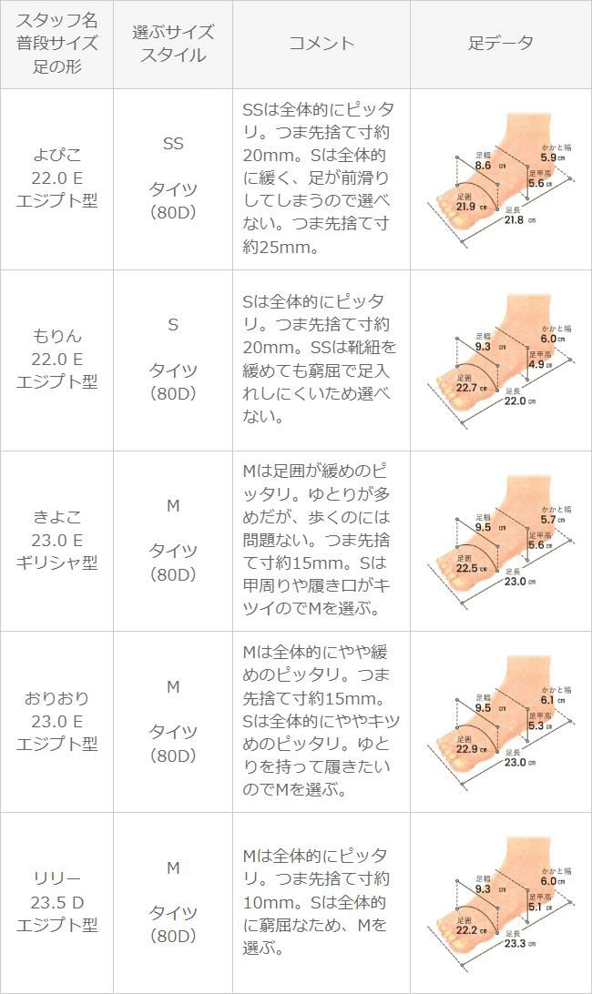 選べる筒丈！ レースアップ 袴ブーツ