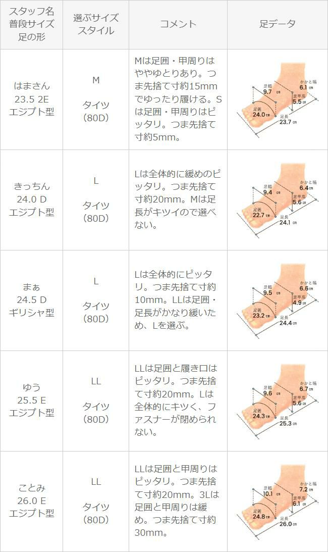 選べる筒丈！ レースアップ 袴ブーツ