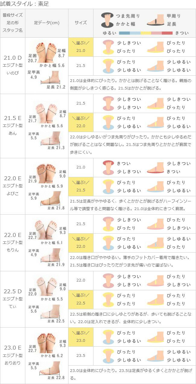 menue (メヌエ) エアスイート ポインテッドトゥ6cmヒールパンプス