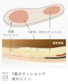 menue（メヌエ） スクエアトゥストレッチブーツ