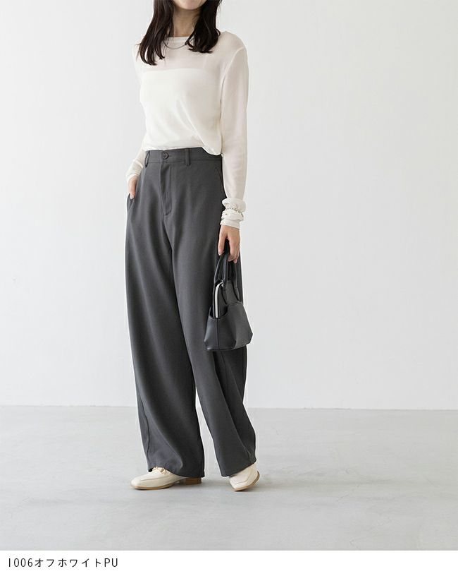 menue (メヌエ) スクエアトゥビットローファー