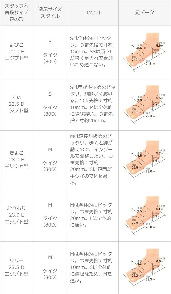 menue (メヌエ) スクエアトゥビットローファー