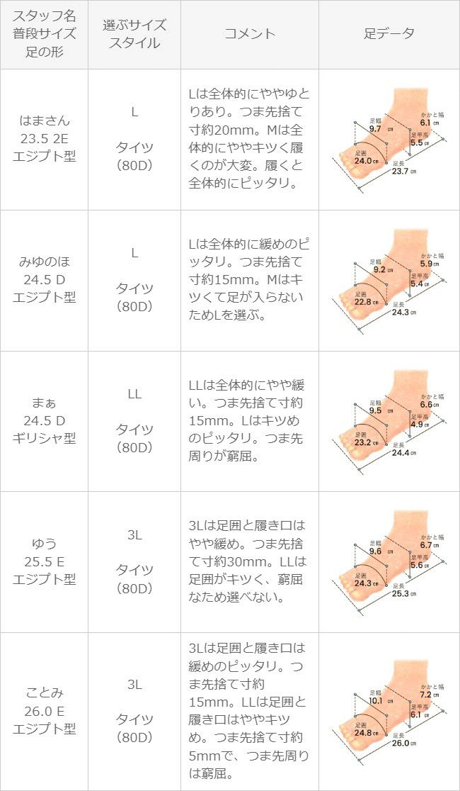 menue (メヌエ) スクエアトゥビットローファー