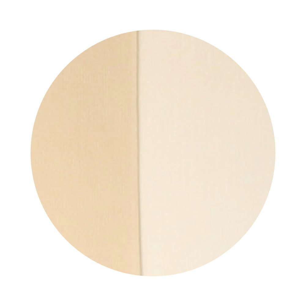 伝線しにくい 日本製 ストッキングソックス