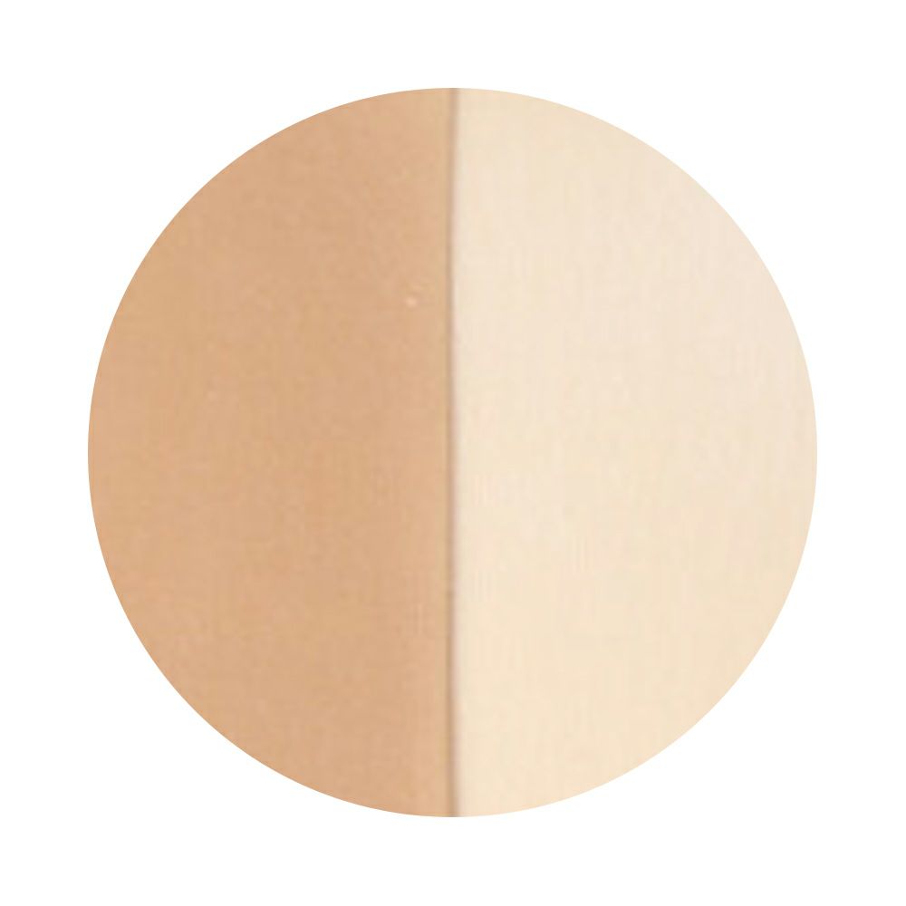 伝線しにくい 日本製 ストッキングソックス