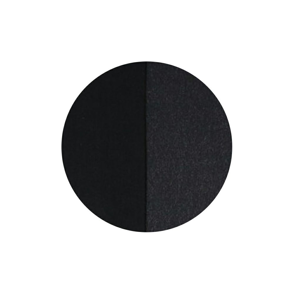 選べる4タイプ シアータイツ