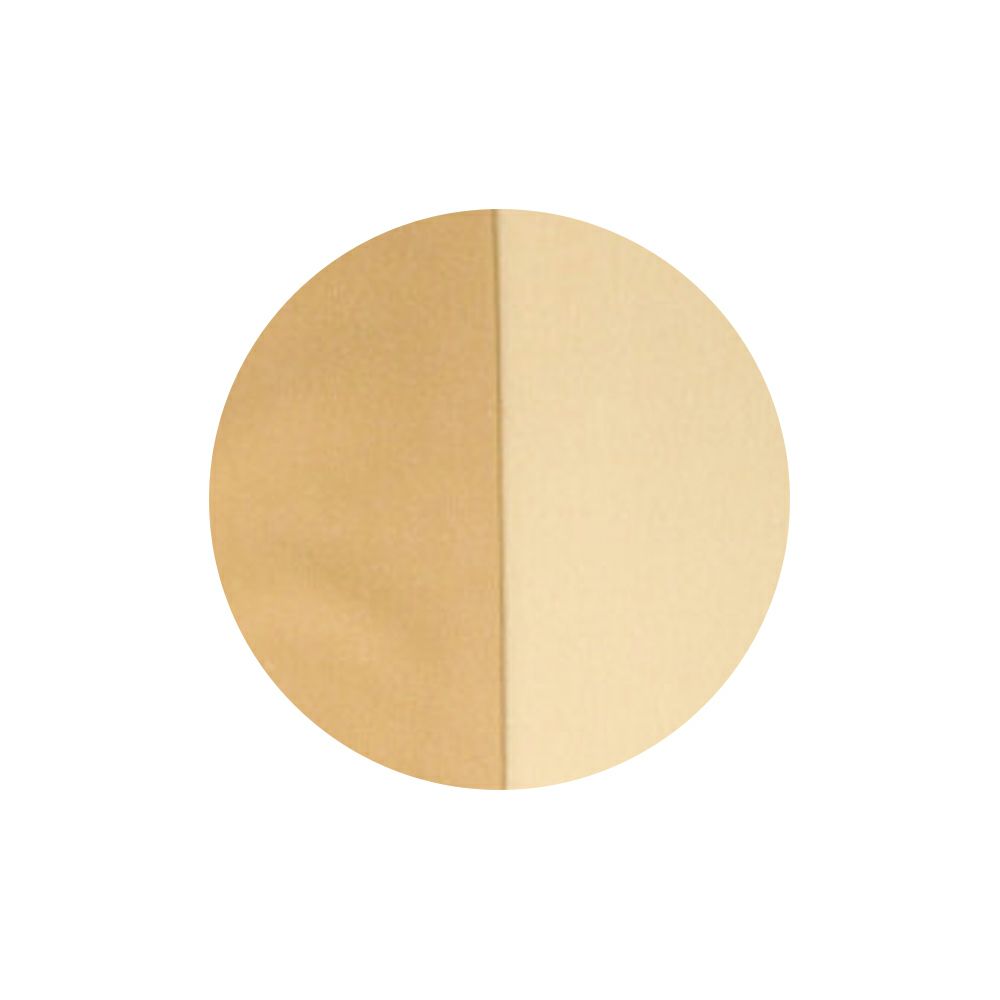 選べる4タイプ シアータイツ