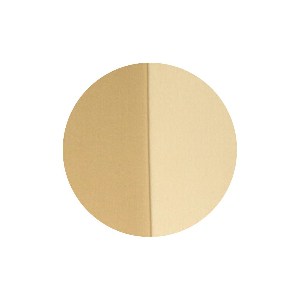 選べる4タイプ シアータイツ