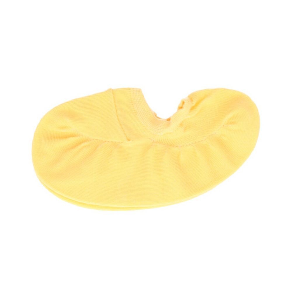 日本製スニーカー丈靴下