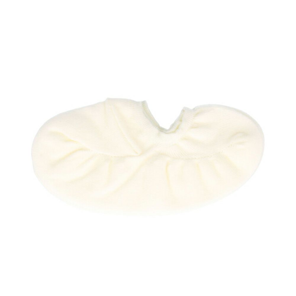 日本製スニーカー丈靴下