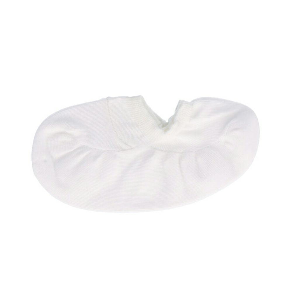 日本製スニーカー丈靴下