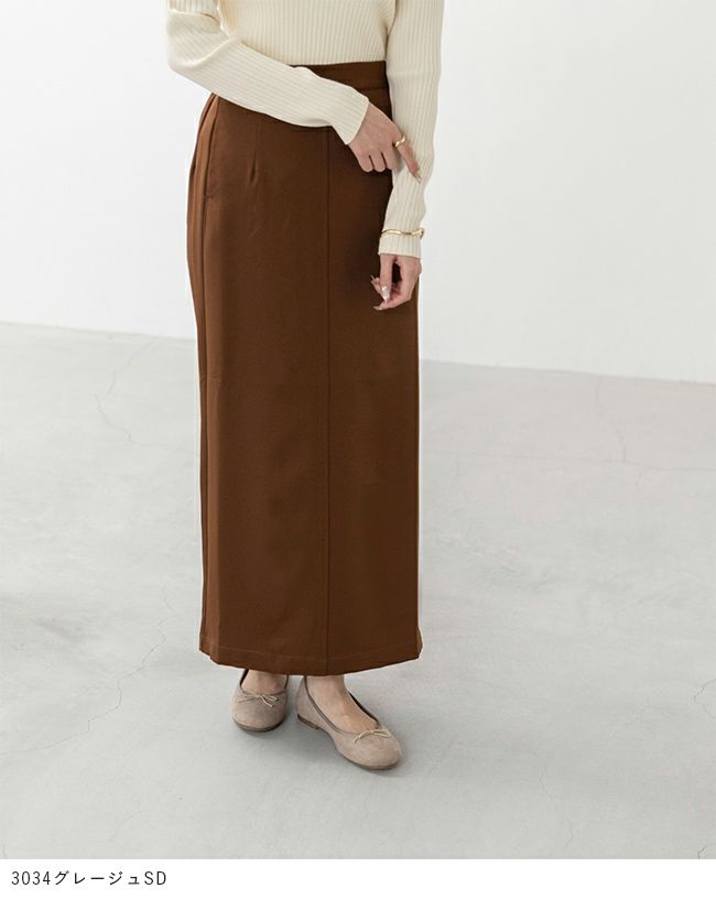 menue (メヌエ) 幅広 4E ラウンドトゥバレエシューズ freely