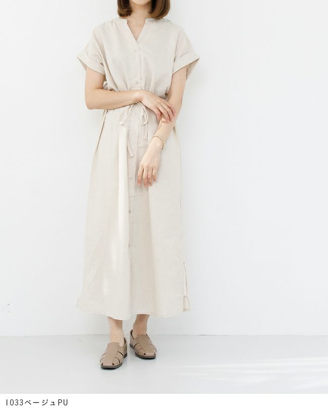 menue (メヌエ) グルカサンダル