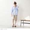 menue (メヌエ) スクエアトゥ 厚底 コバサンダル