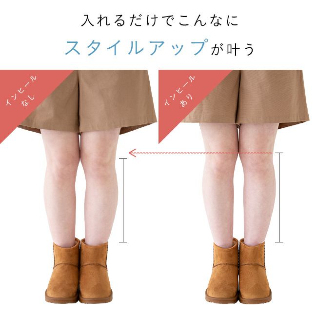 Style solution スタイルソリューション 2.5cmver