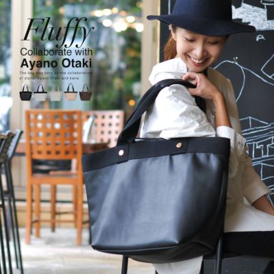 彼女のカレラ　カノカレかふぇ　トートバッグ　限定品　レア　新品未使用 彼女のカレラ カノカレかふぇ トートバッグ 限定品 レア 新品未使用