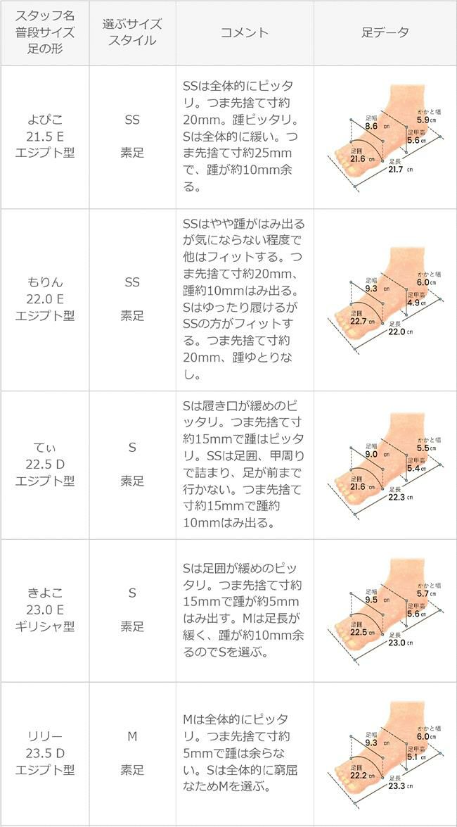menue (メヌエ) ビット付きスクエアトゥローファーミュール
